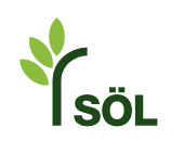 Logo Stiftung Ökologie & Landbau (SÖL)