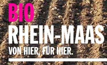 Bio Rhein Maas Logo 2