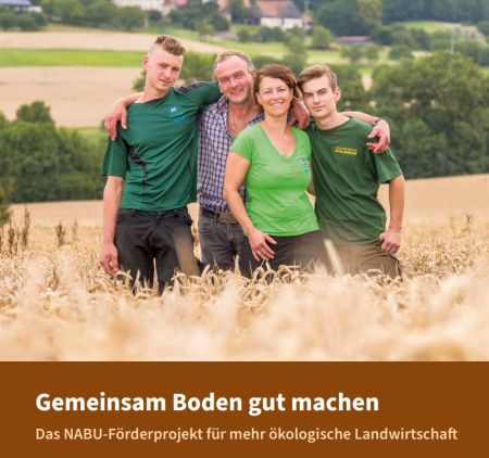 NABU-Projekt_Gemeinsam Boden gut machen