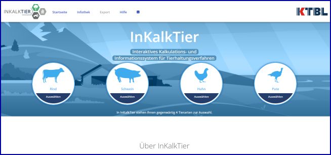 InKalkTier