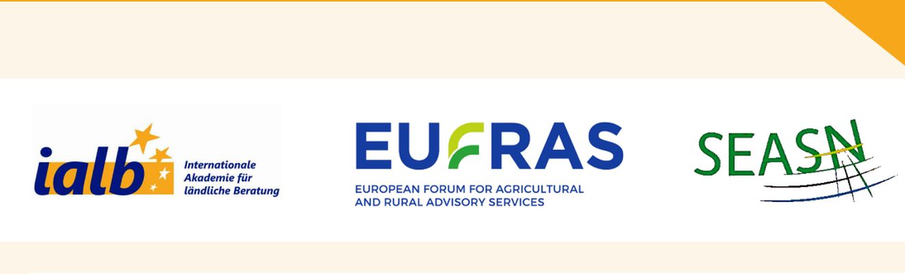 IALB EURAS