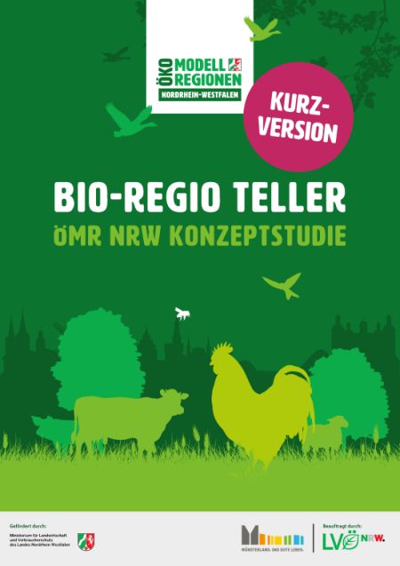 Konzeptstudie ÖMR