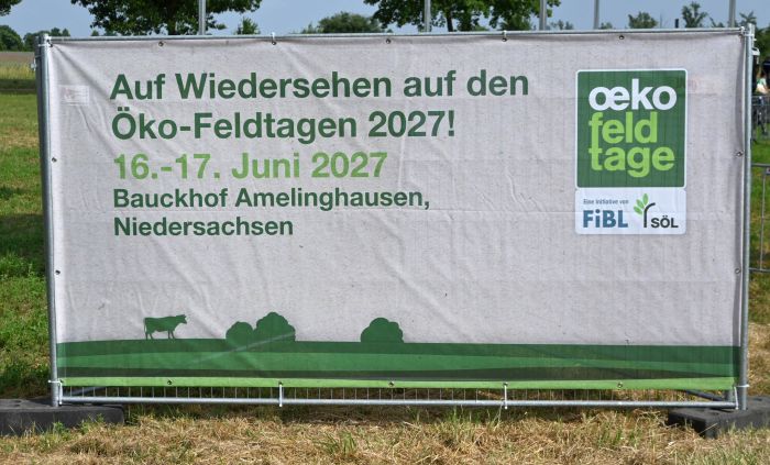 ÖkoFeldtage CU 2027
