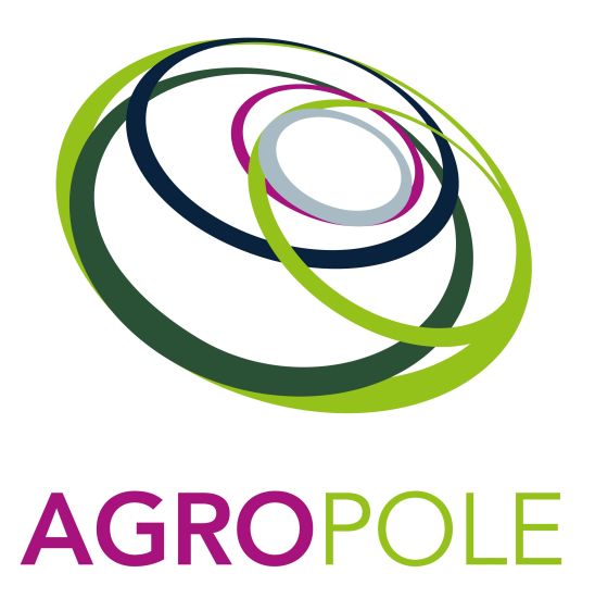 Agropole Logo