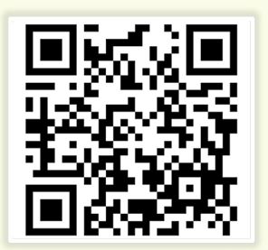 QR-Code Gemüsepreise