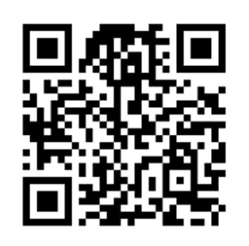 QR LeguNet