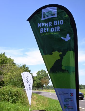 ÖMR Niederrhein Voigtshof