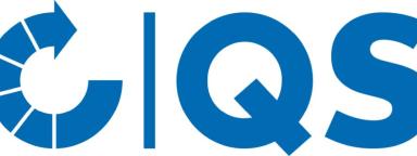 QS-Logo