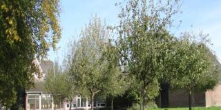 Foto: Fachschule Ökologischer Landbau Kleve