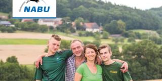 NABU-Projekt_Gemeinsam Boden gut machen