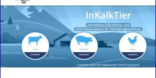 InKalkTier
