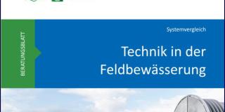 Cover KTBL-Heft