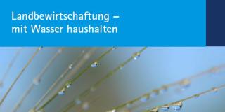KTBL-Tage 2025