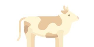 Logo Milchviehhaltung