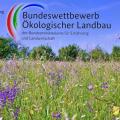 Bundespreis Ökologischer Landbau